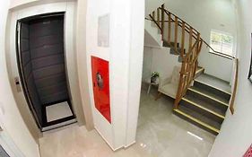 Apartamento à 500m do Beto Carrero e 900m da Praia